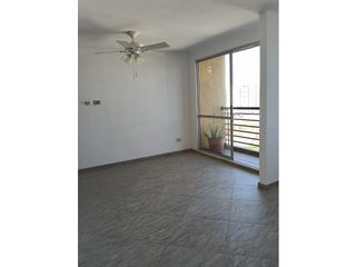 Foto 7 de VENDO HERMOSO APARTAMENTO ALAMEDA  RIO GOLONDRINA ULTIMO PISO VISTA