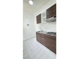 Foto 3 de Arriendo apartamento en urbanización el Cisne en Santa Marta