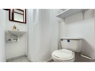 Foto 12 de Arriendo apartamento en urbanización el Cisne en Santa Marta
