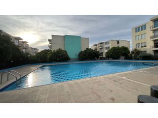 Foto 23 de Arriendo apartamento en urbanización el Cisne en Santa Marta