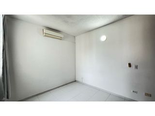 Foto 7 de Arriendo apartamento en urbanización el Cisne en Santa Marta