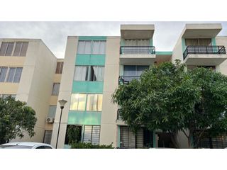 Foto 26 de Arriendo apartamento en urbanización el Cisne en Santa Marta