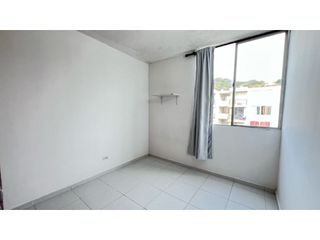 Foto 16 de Arriendo apartamento en urbanización el Cisne en Santa Marta