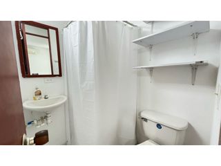 Foto 10 de Arriendo apartamento en urbanización el Cisne en Santa Marta