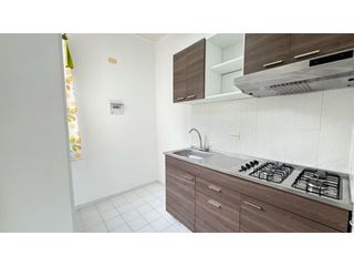 Foto 4 de Arriendo apartamento en urbanización el Cisne en Santa Marta