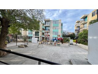 Foto 20 de Arriendo apartamento en urbanización el Cisne en Santa Marta