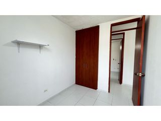 Foto 15 de Arriendo apartamento en urbanización el Cisne en Santa Marta