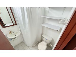 Foto 13 de Arriendo apartamento en urbanización el Cisne en Santa Marta