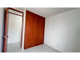 Foto 17 de Arriendo apartamento en urbanización el Cisne en Santa Marta