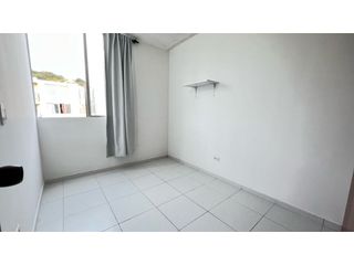 Foto 14 de Arriendo apartamento en urbanización el Cisne en Santa Marta