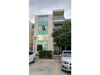 Foto 27 de Arriendo apartamento en urbanización el Cisne en Santa Marta