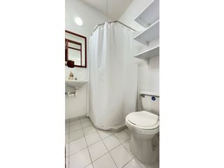 Foto 11 de Arriendo apartamento en urbanización el Cisne en Santa Marta