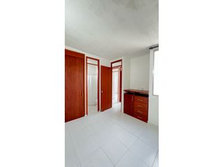 Foto 9 de Arriendo apartamento en urbanización el Cisne en Santa Marta