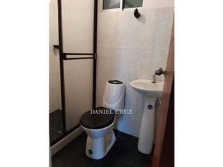 Foto 14 de VENTA  APARTAMENTO CONJUNTO TORRES DEL BOSQUE - POPAYN