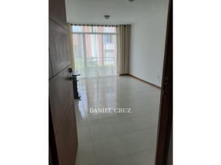 Foto 3 de VENTA  APARTAMENTO CONJUNTO TORRES DEL BOSQUE - POPAYN