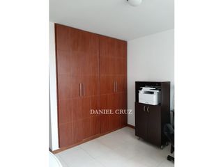 Foto 9 de VENTA  APARTAMENTO CONJUNTO TORRES DEL BOSQUE - POPAYN