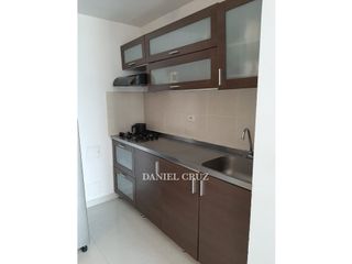 Foto 11 de VENTA  APARTAMENTO CONJUNTO TORRES DEL BOSQUE - POPAYN