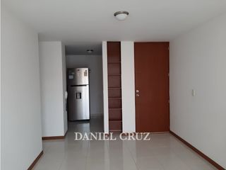 Foto 4 de VENTA  APARTAMENTO CONJUNTO TORRES DEL BOSQUE - POPAYN