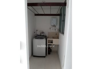 Foto 13 de VENTA  APARTAMENTO CONJUNTO TORRES DEL BOSQUE - POPAYN