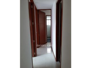 Foto 12 de VENTA  APARTAMENTO CONJUNTO TORRES DEL BOSQUE - POPAYN