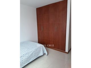 Foto 8 de VENTA  APARTAMENTO CONJUNTO TORRES DEL BOSQUE - POPAYN