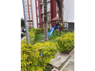 Foto 15 de VENTA  APARTAMENTO CONJUNTO TORRES DEL BOSQUE - POPAYN