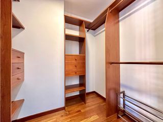 Foto 23 de Apartamento en Arriendo Amoblado en Altos del Poblado