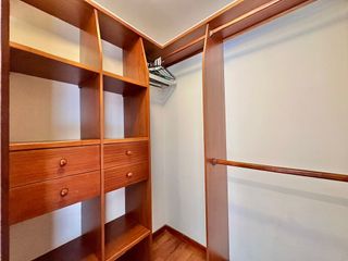 Foto 16 de Apartamento en Arriendo Amoblado en Altos del Poblado
