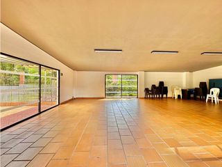 Foto 29 de Apartamento en Arriendo Amoblado en Altos del Poblado