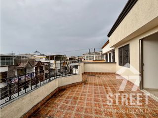 Foto 42 de CASA EN PORTALES DEL NORTE
