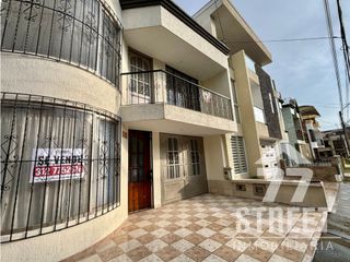 Foto 45 de CASA EN PORTALES DEL NORTE