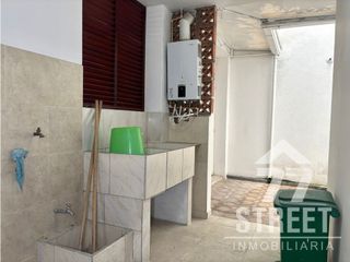 Foto 12 de CASA EN PORTALES DEL NORTE