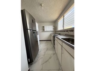 Foto 16 de VENDO APARTAMENTO AMOBLADO EN LOS ALAMOS 5P S/A