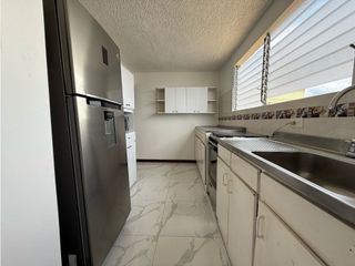 Foto 17 de VENDO APARTAMENTO AMOBLADO EN LOS ALAMOS 5P S/A