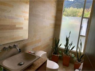 Foto 11 de Bella casa para venta en Chía