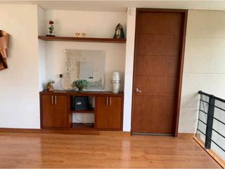 Foto 28 de Bella casa para venta en Chía