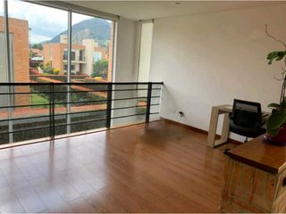 Foto 33 de Bella casa para venta en Chía