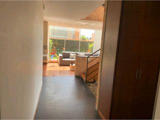 Foto 18 de Bella casa para venta en Chía