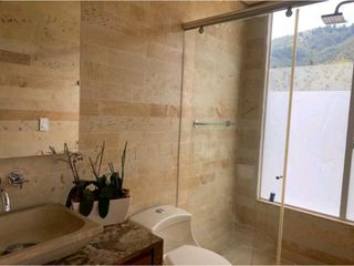 Foto 29 de Bella casa para venta en Chía