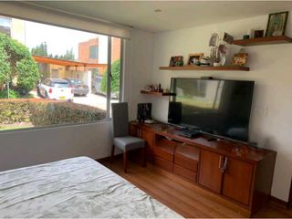Foto 20 de Bella casa para venta en Chía