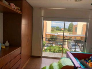 Foto 19 de Bella casa para venta en Chía