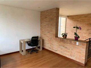Foto 34 de Bella casa para venta en Chía