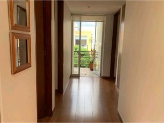 Foto 24 de Bella casa para venta en Chía