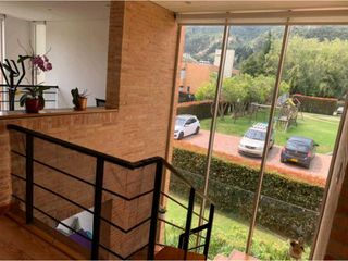 Foto 36 de Bella casa para venta en Chía
