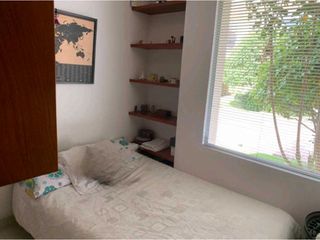 Foto 8 de Bella casa para venta en Chía
