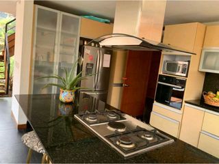 Foto 4 de Bella casa para venta en Chía