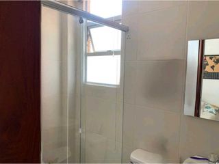 Foto 10 de Bella casa para venta en Chía