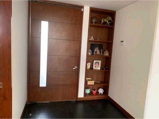 Foto 15 de Bella casa para venta en Chía