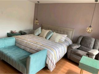 Foto 30 de Bella casa para venta en Chía
