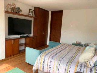 Foto 31 de Bella casa para venta en Chía